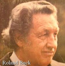 The Man Who Talked With Angels Table of Contents