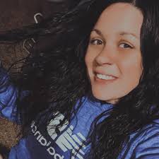 Best cabins to stay in for weeekend that's not way expensive? & also  where's the best place to go thru to rent them ♥️ TIA