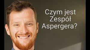 Ponieważ objawy zespołu aspergera nie są jednoznaczne, bywa, że ostateczna diagnoza stawiana jest dopiero w późniejszym okresie życia. Czym Jest Zespol Aspergera Youtube