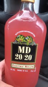 Maddog Md2020 Drinks Alcholic Drinks Drinks Ketchup Bottle