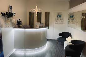 Maybe you would like to learn more about one of these? Dir Salon Furniture Home Facebook