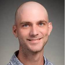 Women's Soccer Coaches :: Concordia University, Nebraska