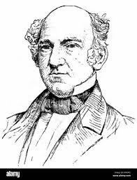 Bigelow space hi-res stock photography and images