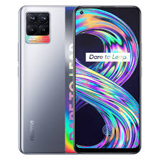 The note 8 pro once again delivers some superlative camera performance for the price bracket (as the note pro realme 8 5g has officially launched in india after its global debut last evening. Realme 8 5g Arrives In Thailand With Dimensity 700 Chipset Realme 8 4g Tags Along Gizmochina