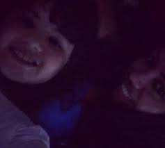 Dina Chamberlain (@dinacha47084672)