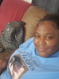 Mario Sanchez McDaniel Obituary October 28, 2024