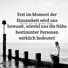 Pin Auf Love
