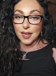 Dylan Silverstein Quinipiac