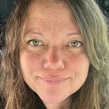 Denise Followell's Instagram, Twitter & Facebook