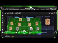 Real valladolid athletic club vs. 50 Fifa Ideas Fifa Fifa 20 Mafia