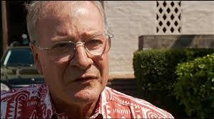 John Kiner's Instagram, Twitter & Facebook