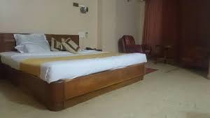 Vígjáték játékidő / technikai információ: Hotel Rikman Continental Tura Meghalaya Hotel Reviews Photos Rate Comparison Tripadvisor