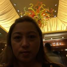 BORGATA HOTEL CASINO & SPA