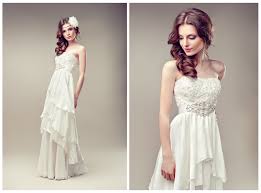 Brautmode aus spitze und elegante. Das Brautkleid Im Vintage Look Wie Findet Man Seinen Stil Myprintcard
