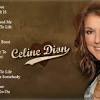 Onde, desde que foi publicado, o celine dion new day has come baixar book foi muito procurado pelos fãs, devido ao conteúdo de alta qualidade. 1