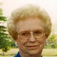 Obituary for Lennie Dodd