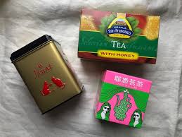 Check spelling or type a new query. ã‚«ãƒ«ãƒ‡ã‚£ ã§ãŠèŒ¶ã‚'è²·ã†ãªã‚‰ ç´…èŒ¶ã‚‚ã„ã„ã'ã© ãƒ•ãƒ¬ãƒ¼ãƒãƒ¼ãƒ†ã‚£ãƒ¼ ãƒ•ãƒ¼ãƒ‰ã‚¸ãƒ£ãƒ¼ãƒŠãƒªã‚¹ãƒˆã®ãŠã™ã™ã‚ã¯ Kufura ã‚¯ãƒ•ãƒ© å°å­¦é¤¨å…¬å¼