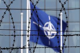 Learn about the anatomy and physiology of the vulva. Menlu Rusia Nato Adalah Atavisme Mentalitas Perang Dingin