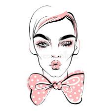 We did not find results for: Woman Winking Drawing Stock Illustrations 285 Woman Winking Drawing Stock Illustrations Vectors Clipart Dreamstime