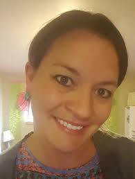 Tammy Fergusson and Angela Toler