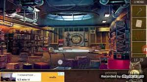 Makasih buat yang udah nonton. Can You Escape The 100 Room 10 Level 29 Walkthrough Puzzle4u Answers