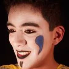 Stream Victor Tanaka 1 music