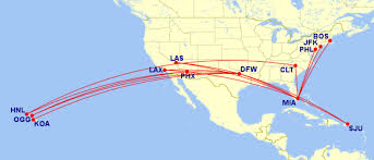 We did not find results for: T5dds 5enkktxm