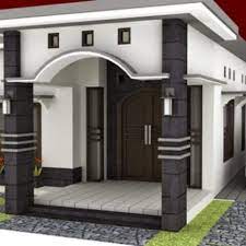 Check spelling or type a new query. Model Teras Rumah Minimalis Batu Alam Paling Istimewa Rumah Minimalis Rumah Desain Rumah