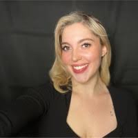 900+ "Tedesco" profiles