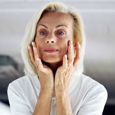 Coronation Street star Beverley Callard's touching tribute to husband Jon  McEwan