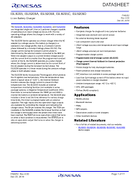 Cc advance sdn bhd specializes in wide range of printing products. Https Www Renesas Com Www Doc Datasheet Isl9205 05a 05b 05c 05d Pdf