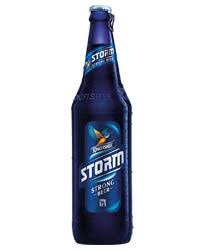 The beverage is made from the fermentation of starchy products and grains like barley, rice, corn, wheat, etc. Top Selling Beer Brands In Kerala