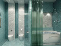A fresh color scheme can completely transform the look of your bathroom. Free Download Luxury Bathrooms Bathroom Designer Tiles Bathroom Color Combination 1600x1200 For Your Desktop Mobile Tablet Explore 48 Beautiful Bathroom Wallpaper Bathroom Wallpaper Patterns Washable Wallpaper For Bathroom Bathroom