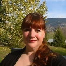 🎉 **Celebrating One Year with On Side Restoration!** 🎉