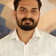 Vikas SAHU