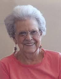 Alice I. Antonio Obituary