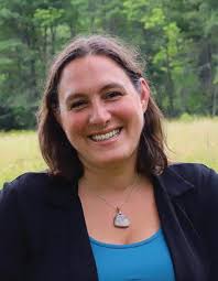 Reveille (Summer 2024) by The Aloha Foundation