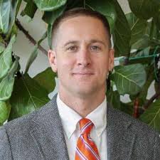 Bob Smith MINI Calabasas Staff