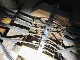 Haven't seen this. What say you