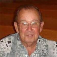 Clarence "Sonny" Mann, Jr. Obituary April 3, 2016