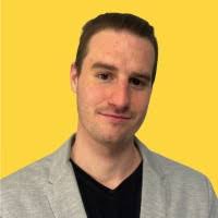 200+ "Boross" profiles