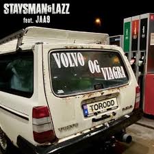 Lnk.to/staysmanbarisstaysmanremix music video by staysman, mr. Volvo Viagra By Staysman Lazz On Tidal