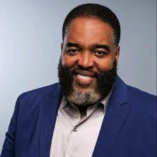 Dr. Tammy Baker-Means, Ph.D., DBE, MBE, WBE, WOSB