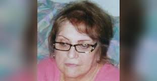 Linda M. (Prieskorn) Rittenhouse Obituary