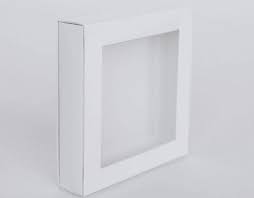 The ultra protect basement window well covers are designed with safety and security for your home and family in mind. 15 5 X 15 5 X 3cm Small Cookie Dessert Box With Slide Cover Clear Wi Boxxd