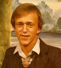 Obituary information for Mr. Jon Patrick Warren