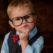 Chad Goldman's Profile