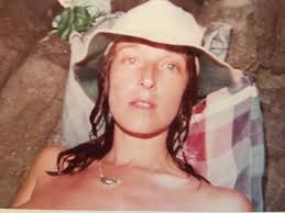 Founder's Corner: Remembering Wendy Apple