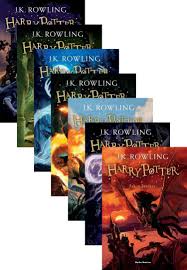 Zestaw Harry Potter I Kamien Filozoficzny 1 Harry Potter I Komnata Tajemnic Harry Potter