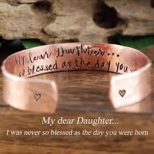 Pin On Gifts For Daughters
